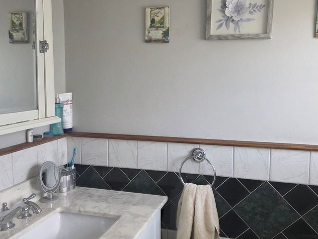 19 Harlow Street, Saugus, MA 01906