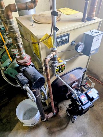 19 Harlow Street, Saugus, MA 01906