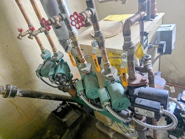 19 Harlow Street, Saugus, MA 01906