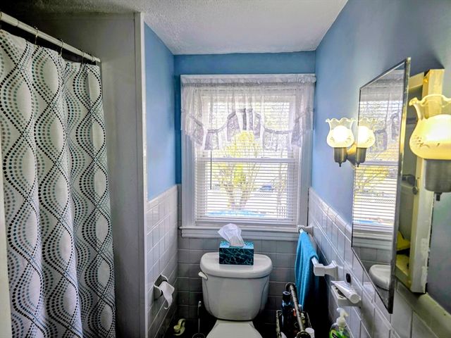 19 Harlow Street, Saugus, MA 01906