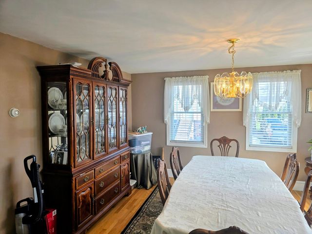 19 Harlow Street, Saugus, MA 01906