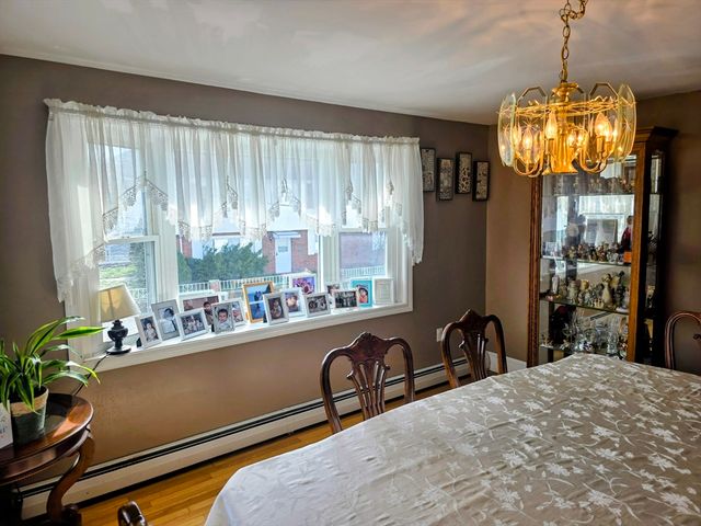 19 Harlow Street, Saugus, MA 01906