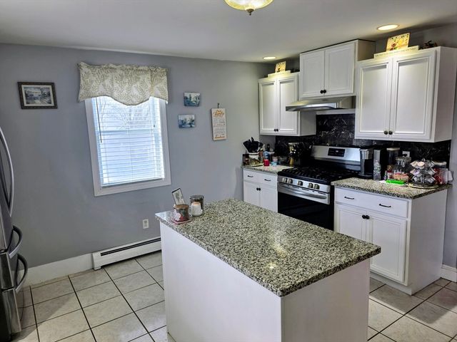 19 Harlow Street, Saugus, MA 01906