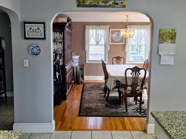 19 Harlow Street, Saugus, MA 01906