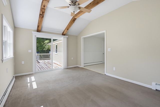 58 Cottage Road, Kensington, NH 03833