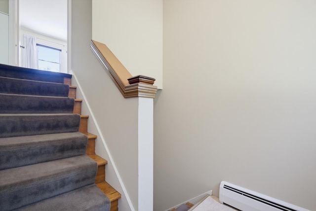 58 Cottage Road, Kensington, NH 03833