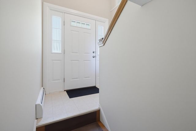 58 Cottage Road, Kensington, NH 03833