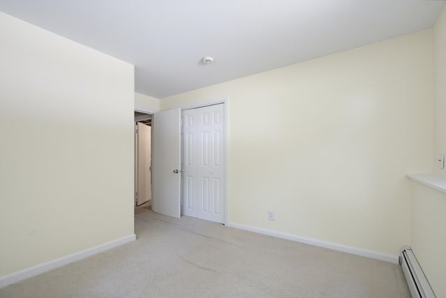 58 Cottage Road, Kensington, NH 03833