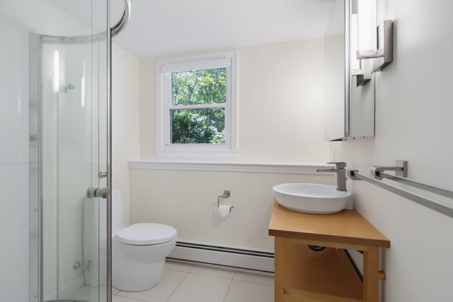 58 Cottage Road, Kensington, NH 03833