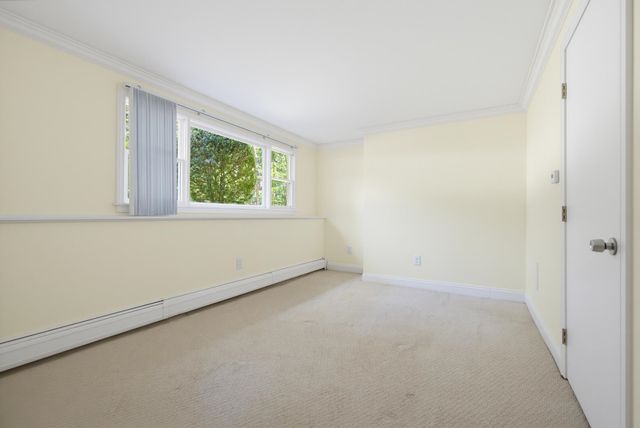 58 Cottage Road, Kensington, NH 03833