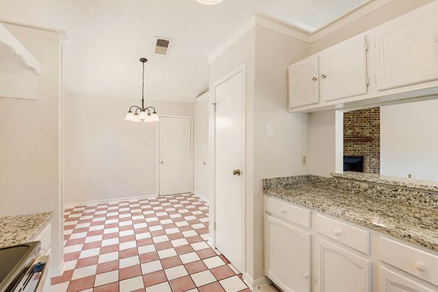 314 Sandlewood Lane, Euless, TX 76039