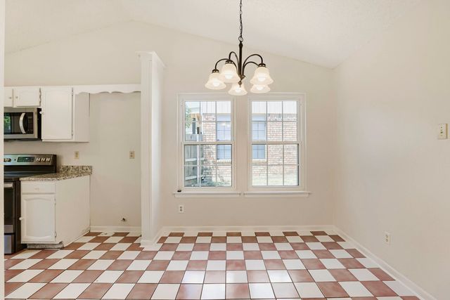 314 Sandlewood Lane, Euless, TX 76039