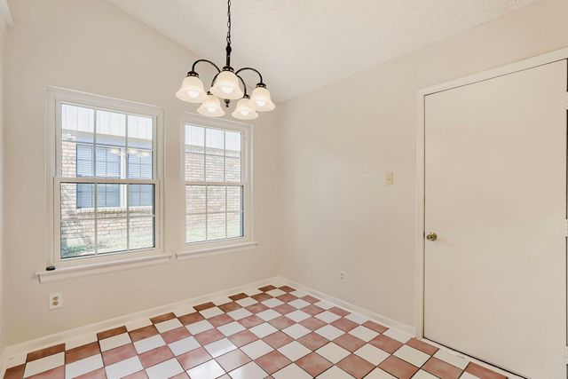 314 Sandlewood Lane, Euless, TX 76039