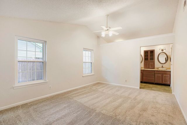 314 Sandlewood Lane, Euless, TX 76039