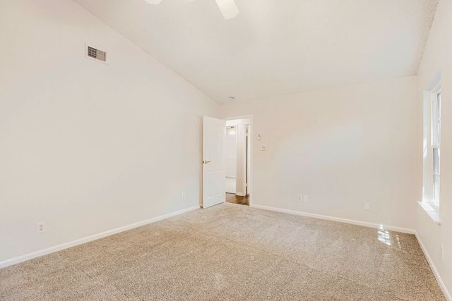 314 Sandlewood Lane, Euless, TX 76039