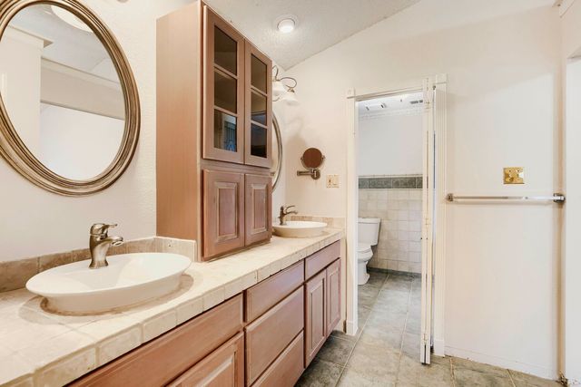 314 Sandlewood Lane, Euless, TX 76039