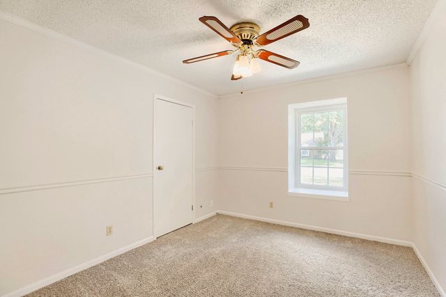 314 Sandlewood Lane, Euless, TX 76039