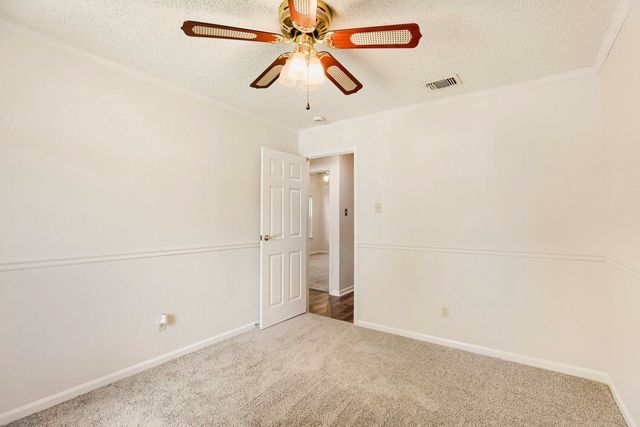 314 Sandlewood Lane, Euless, TX 76039