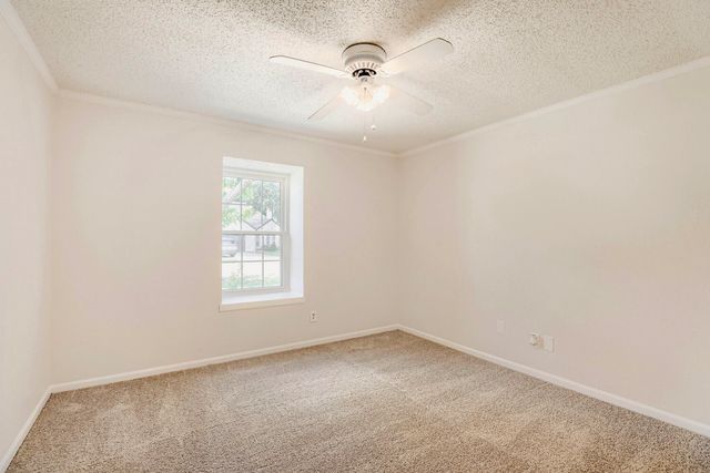 314 Sandlewood Lane, Euless, TX 76039