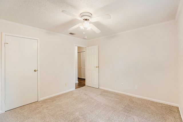 314 Sandlewood Lane, Euless, TX 76039