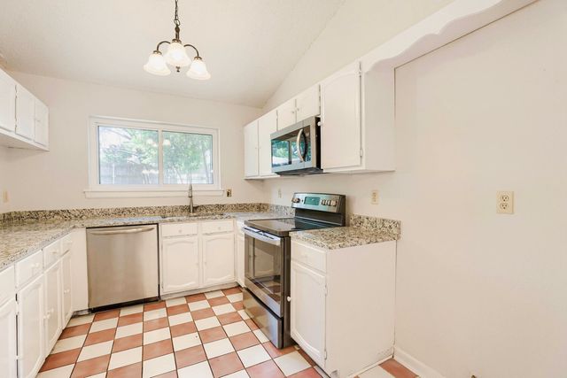 314 Sandlewood Lane, Euless, TX 76039