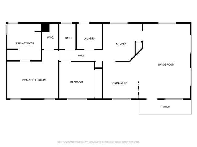 12980 Island Dr, Clearlake Oaks, CA 95423