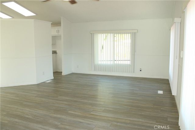 12980 Island Dr, Clearlake Oaks, CA 95423