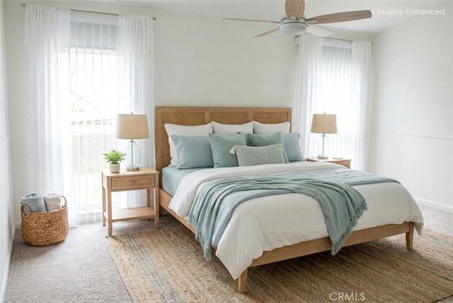 12980 Island Dr, Clearlake Oaks, CA 95423