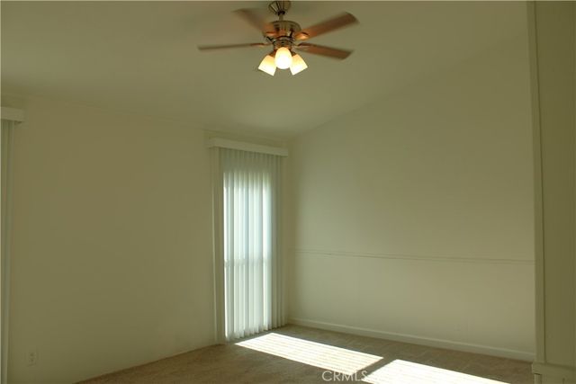 12980 Island Dr, Clearlake Oaks, CA 95423