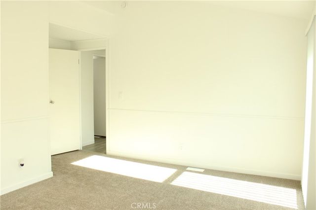 12980 Island Dr, Clearlake Oaks, CA 95423