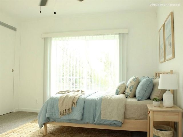 12980 Island Dr, Clearlake Oaks, CA 95423