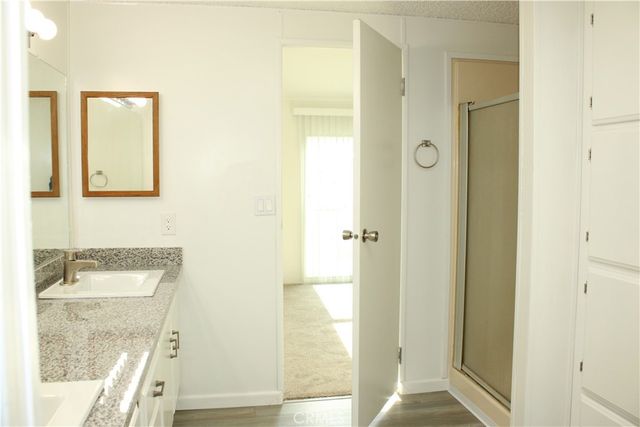 12980 Island Dr, Clearlake Oaks, CA 95423