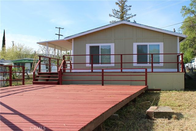 12980 Island Dr, Clearlake Oaks, CA 95423