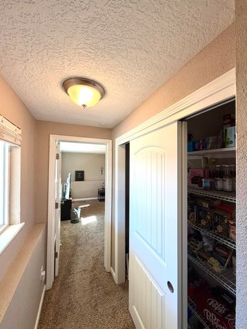 11000 Los Arboles Avenue NE, Albuquerque, NM 87112