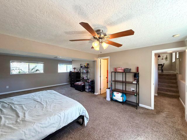 11000 Los Arboles Avenue NE, Albuquerque, NM 87112