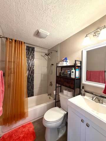 11000 Los Arboles Avenue NE, Albuquerque, NM 87112