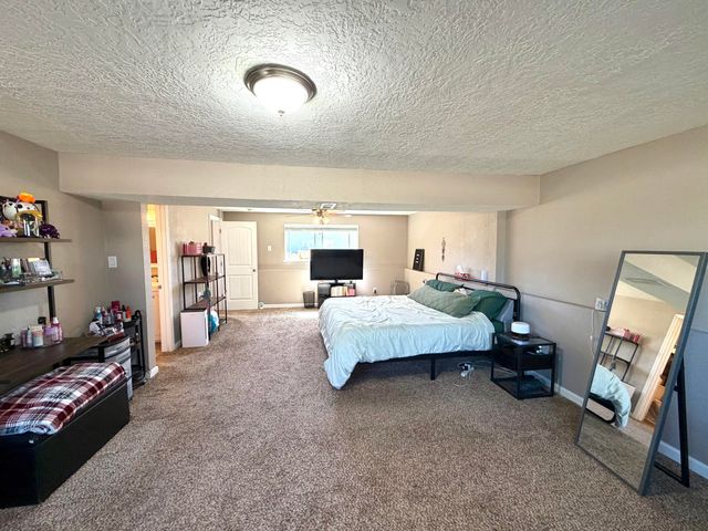 11000 Los Arboles Avenue NE, Albuquerque, NM 87112