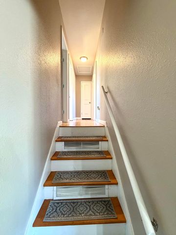 11000 Los Arboles Avenue NE, Albuquerque, NM 87112