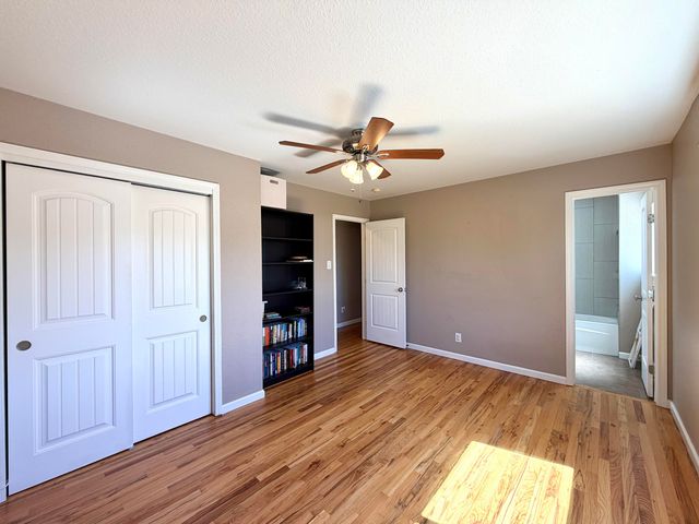 11000 Los Arboles Avenue NE, Albuquerque, NM 87112