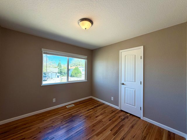 11000 Los Arboles Avenue NE, Albuquerque, NM 87112