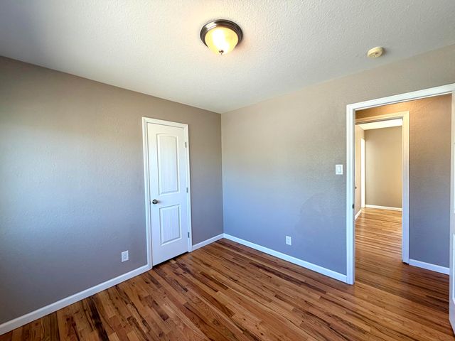 11000 Los Arboles Avenue NE, Albuquerque, NM 87112