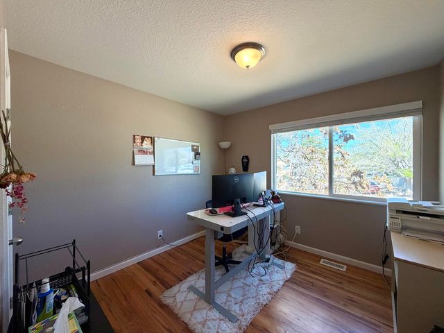 11000 Los Arboles Avenue NE, Albuquerque, NM 87112