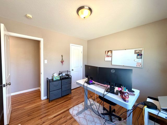 11000 Los Arboles Avenue NE, Albuquerque, NM 87112