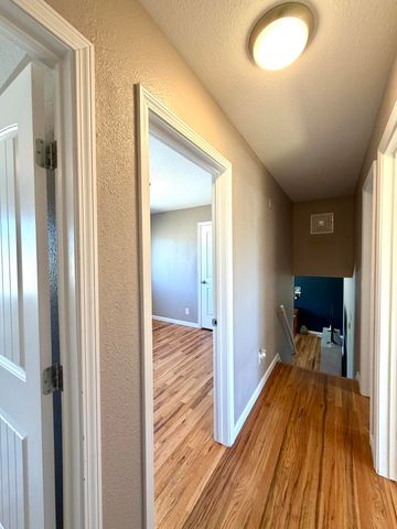 11000 Los Arboles Avenue NE, Albuquerque, NM 87112