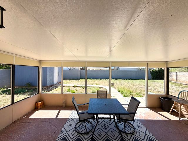 11000 Los Arboles Avenue NE, Albuquerque, NM 87112