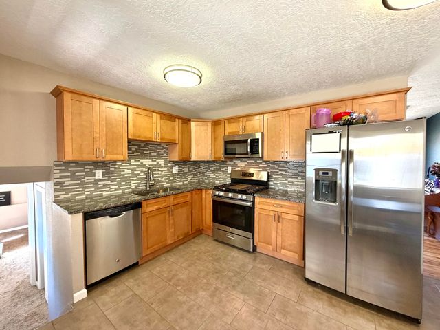 11000 Los Arboles Avenue NE, Albuquerque, NM 87112