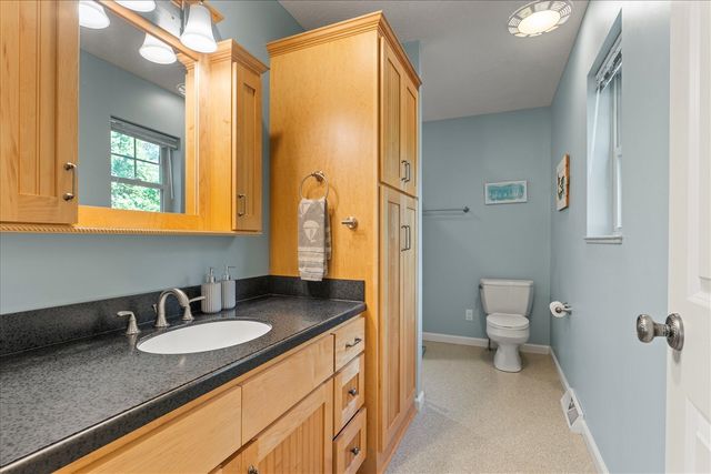 61271 Lenawee Road, Cassopolis, MI 49031