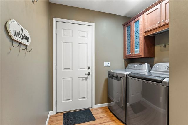 61271 Lenawee Road, Cassopolis, MI 49031