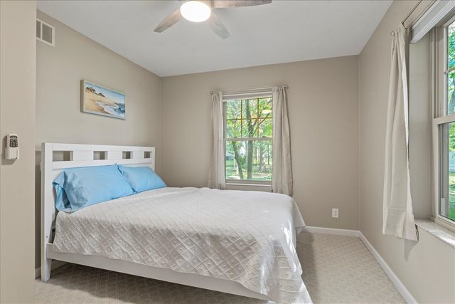 61271 Lenawee Road, Cassopolis, MI 49031