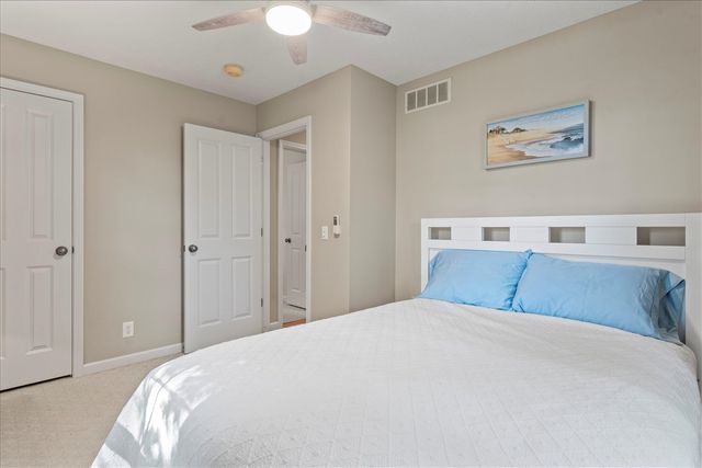 61271 Lenawee Road, Cassopolis, MI 49031